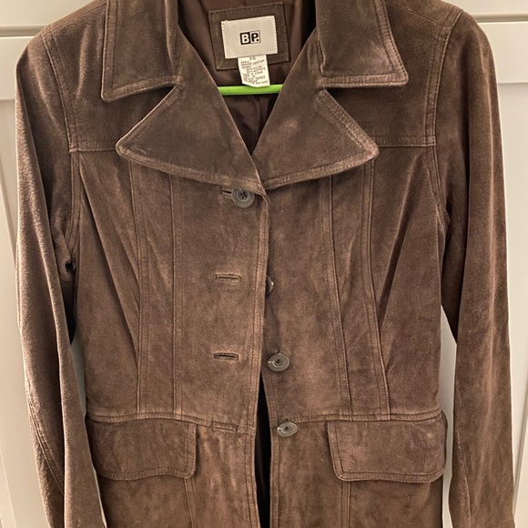 Recently got pregnant and with summer being so long I gotta let it go - Picture 1 of 4